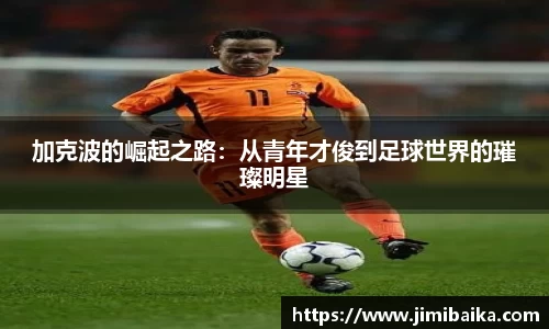 678体育官方网站